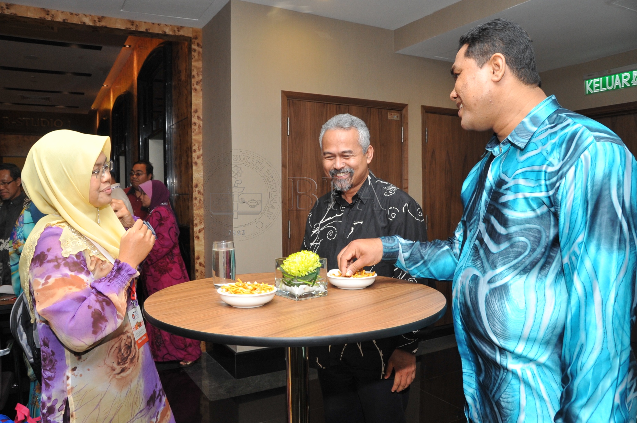 BPA 12 72 media PRO 1430